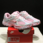 Nike Inspired Nike V5 RNR 9colors