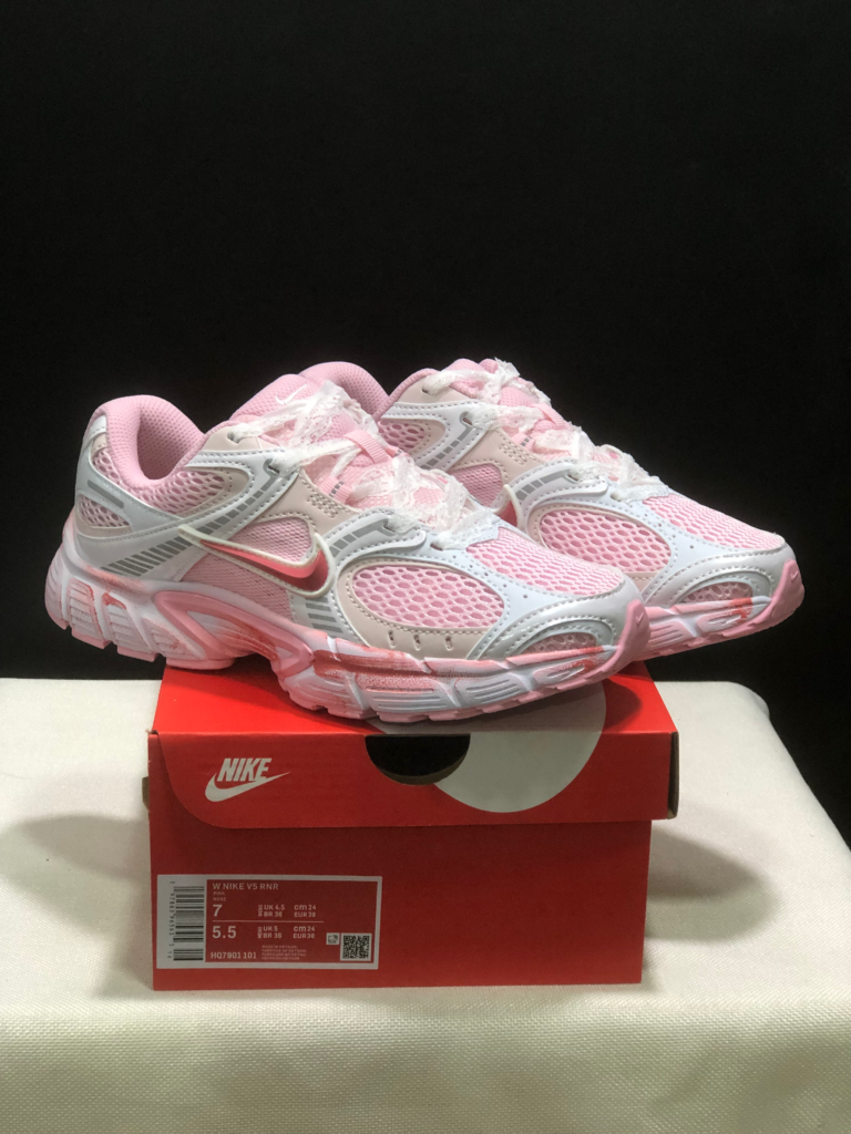 Nike Inspired Nike V5 RNR 9colors