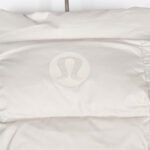 Lululemon Inspired Puffer down jacket