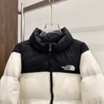 THE NORTH FACE Inspired Down Jackets
