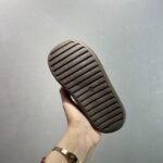 UGG Inspired Children’s cotton slippers