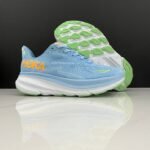 HOKA Inspired HOKA ONE ONE Clifton 9 – 7colors