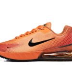 Nike Inspired Nike Air Max Phoenix F7-6colors