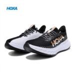 HOKA Inspired HOKA ONE ONE CARBON X3 – 9colors
