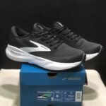Brooks Adrenaline GT 24 – 5colors