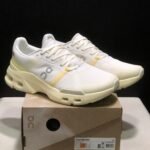 ON RUNNING Inspired On Cloudpulse 9colors