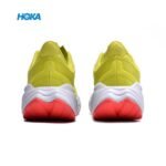 HOKA Inspired HOKA ONE ONE CARBON X2 – 6colors