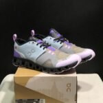 ON RUNNING Inspired On Cloud X 1 /Shift – 7colors