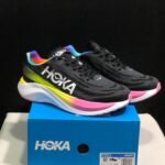 HOKA Inspired HOKA ONE ONE Mach 4colors