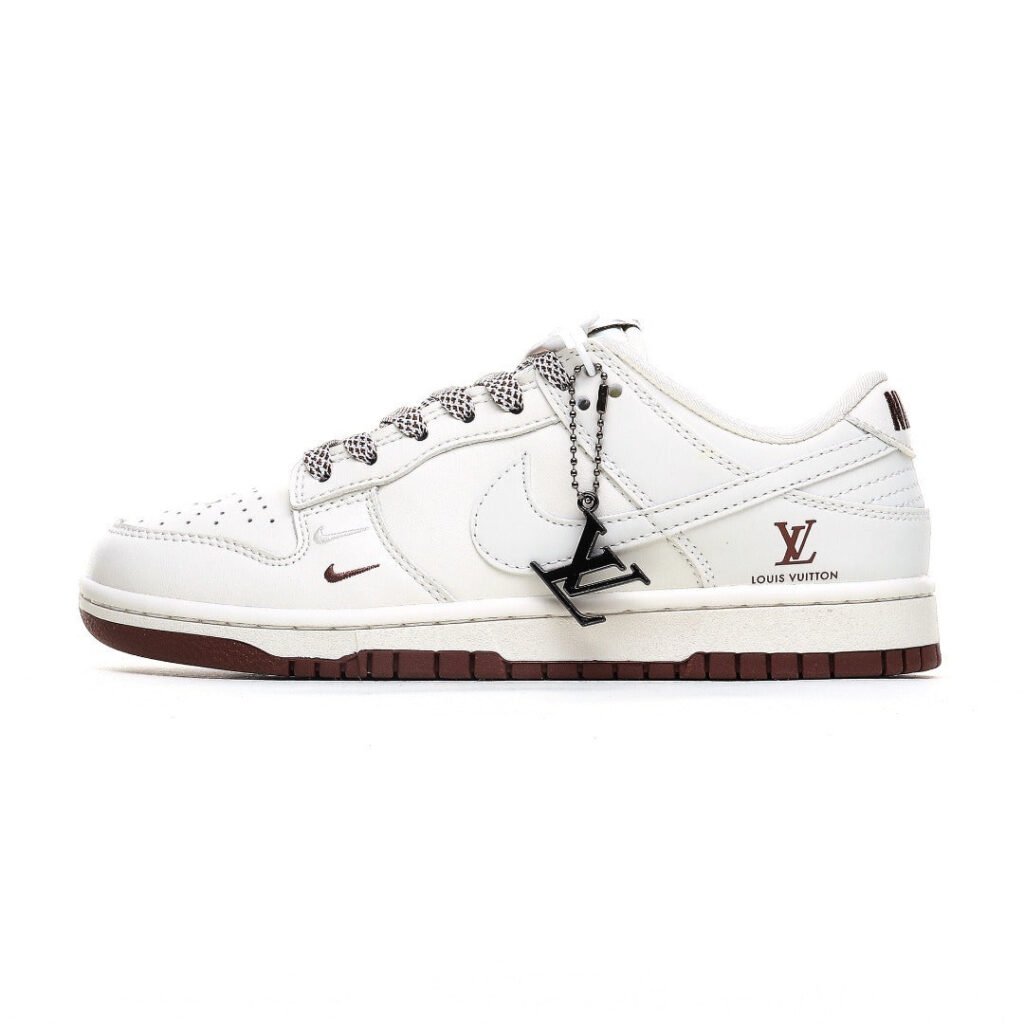 Nike Inspired Nike Dunk SB S 35 – 8colors