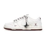 Nike Inspired Nike Dunk SB S 35 – 8colors