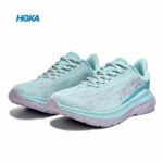 HOKA Inspired HOKA ONE ONE Mach 6colors