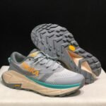 HOKA Inspired HOKA ONE ONE Skyline Float 5colors