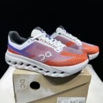ON RUNNING Inspired On Cloudsurfer Next 6colors