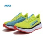 HOKA Inspired HOKA ONE ONE CARBON X3 – 9colors
