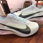Nike lnspired Nike Zoom Vapor Fly 5color