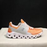 On Running shoes inspired Cloudswift