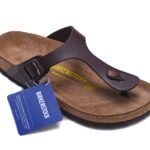 Birkenstock Thong Sandals size 34-47
