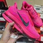 Nike Inspired Nike Pegasus Premium /SS3