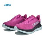 HOKA Inspired HOKA ONE ONE Mach 6colors