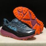 HOKA Inspired HOKA ONE ONE Stinson 7 – 6colors