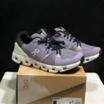 On Running shoes inspired On Cloudflyer 4 – 7colors
