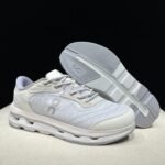 ON RUNNING Inspired On Cloudzone KITH x 6colors