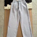 Lululemon Inspired casual pants
