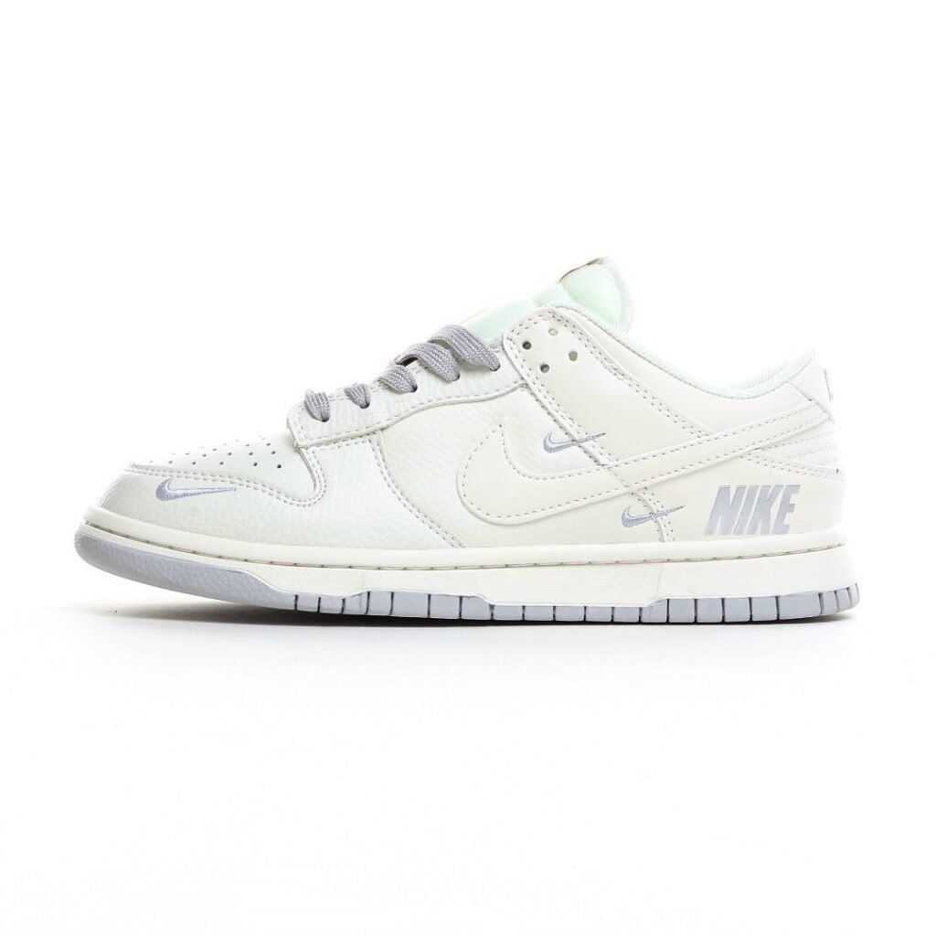 Nike Inspired Nike Dunk SB S 35 – 9colors