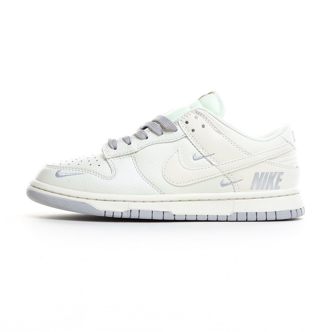 Nike Inspired Nike Dunk SB S 35 - 9colors