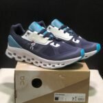 ON RUNNING Inspired On Cloudstratus 2 – 7colors
