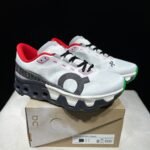 ON RUNNING Inspired On Cloudmonster Hyper 6colors