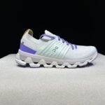 On Running shoes inspired Cloudswift 3
