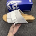 Birkenstock Summer Sandals New colors 34-46