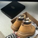 Men’s Ugg Shoes Euro size from 40 to 44