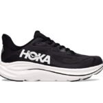 HOKA Inspired HOKA Clifton 10 – 9colors