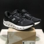 ON RUNNING Inspired On Cloudsurfer 2 – 9colors