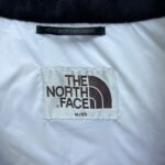 THE NORTH FACE Inspired Down Jackets 8colors