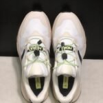 HOKA Inspired HOKA ONE ONE Transport Wide 6colors