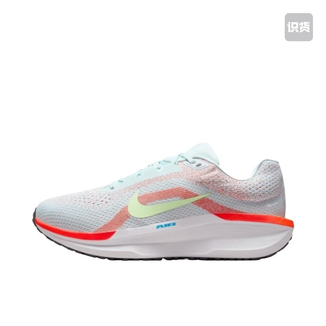 Nike Inspired Nike Winflo 7color