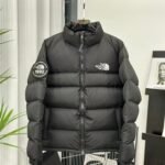THE NORTH FACE Inspired Down Jackets 2colors