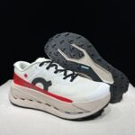 ON RUNNING Inspired On Cloudultra 3 – 7colors