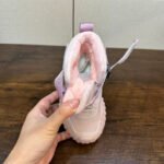 UGG Inspired Children’s cotton slippers