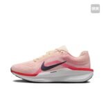 Nike Inspired Nike Winflo 7color