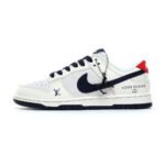Nike Inspired Nike Dunk SB S 35 – 9colors