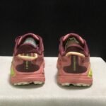 HOKA Inspired HOKA ONE ONE Challenger 8 Wide 5colors