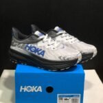 HOKA Inspired HOKA ONE ONE Challenger 7 – 6colors