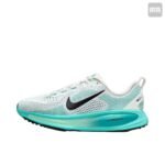 Nike lnspired Nike Vomero 7color