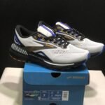 Brooks Adrenaline GTS 23 – 8colors
