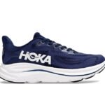 HOKA Inspired HOKA Clifton 10 – 6colors